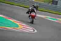 donington-no-limits-trackday;donington-park-photographs;donington-trackday-photographs;no-limits-trackdays;peter-wileman-photography;trackday-digital-images;trackday-photos
